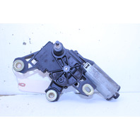 1999 2000 2001 2002 2003 2004 Volkswagen Golf Rear Wiper Motor 1J6955711C Stock#20579 OEM