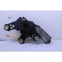 1999 2000 2001 2002 2003 2004 Volkswagen Golf Rear Wiper Motor 1J6955711C Stock#20579 OEM
