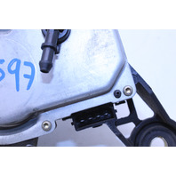 1999 2000 2001 2002 2003 2004 Volkswagen Golf Rear Wiper Motor 1J6955711C Stock#20579 OEM