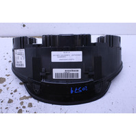 2001 BMW 325ci Speedometer Speedo Instrument Cluster OEM