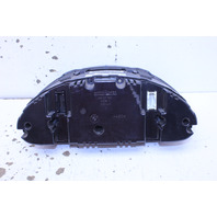 2001 BMW 325ci Speedometer Speedo Instrument Cluster OEM