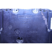 2001 BMW 325ci Speedometer Speedo Instrument Cluster OEM