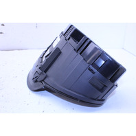 2001 BMW 325ci Speedometer Speedo Instrument Cluster OEM