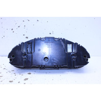 2001 BMW 325ci Speedometer Speedo Instrument Cluster OEM