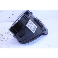 2001 BMW 325ci Speedometer Speedo Instrument Cluster OEM