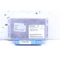 2001 BMW 325i 330i Transmission Control Module TCU TCM OEM