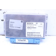 2001 BMW 325i 330i Transmission Control Module TCU TCM OEM