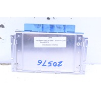 2001 BMW 325i 330i Transmission Control Module TCU TCM OEM