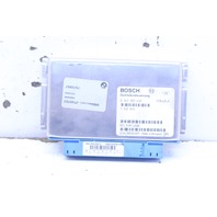 2001 BMW 325i 330i Transmission Control Module TCU TCM OEM
