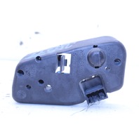 2001-2006 BMW 325i 330i M3 Right Tail Light Bulb Carrier 63218374810 OEM