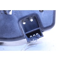 2001-2006 BMW 325i 330i M3 Right Tail Light Bulb Carrier 63218374810 OEM