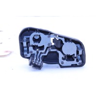 2001-2006 BMW 325i 330i M3 Right Tail Light Bulb Carrier 63218374810 OEM