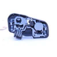 2001-2006 BMW 325i 330i M3 Right Tail Light Bulb Carrier 63218374810 OEM