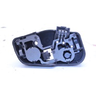 2001-2006 BMW 325i 330i M3 Right Tail Light Bulb Carrier 63218374810 OEM