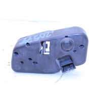 2001-2006 BMW 325i 330i M3 Right Tail Light Bulb Carrier 63218374810 OEM