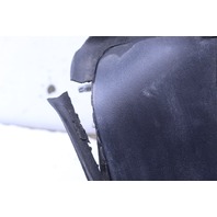 2000-2004 BMW 325ci 330ci M3 Convertible Right Tail Light 63218375802 OEM