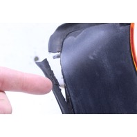 2000-2004 BMW 325ci 330ci M3 Convertible Right Tail Light 63218375802 OEM