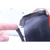 2000-2004 BMW 325ci 330ci M3 Convertible Right Tail Light 63218375802 OEM