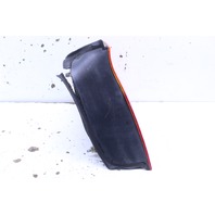 2000-2004 BMW 325ci 330ci M3 Convertible Right Tail Light 63218375802 OEM