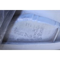 2000-2004 BMW 325ci 330ci M3 Convertible Right Tail Light 63218375802 OEM