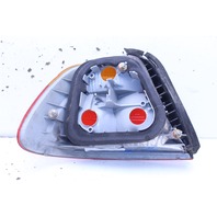 2000-2004 BMW 325ci 330ci M3 Convertible Right Tail Light 63218375802 OEM