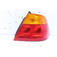 2000-2004 BMW 325ci 330ci M3 Convertible Right Tail Light 63218375802 OEM