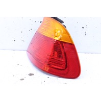 2000-2004 BMW 325ci 330ci M3 Convertible Right Tail Light 63218375802 OEM