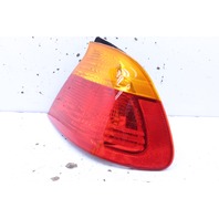 2000-2004 BMW 325ci 330ci M3 Convertible Right Tail Light 63218375802 OEM