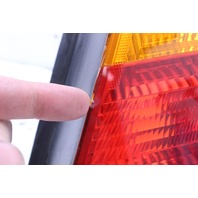 2000-2004 BMW 325ci 330ci M3 Convertible Right Tail Light 63218375802 OEM