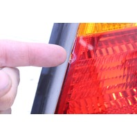 2000-2004 BMW 325ci 330ci M3 Convertible Right Tail Light 63218375802 OEM
