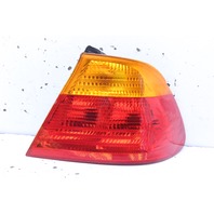 2000-2004 BMW 325ci 330ci M3 Convertible Right Tail Light 63218375802 OEM
