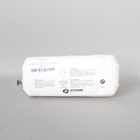 BMW 325i 330i M3 E46 Right Passenger Dash Airbag 72126998949 OEM