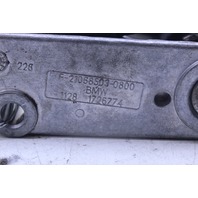 2013 BMW 550xi Belt Tensioner - 11281726774 OEM