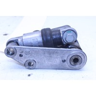 2013 BMW 550xi Belt Tensioner - 11281726774 OEM