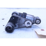 2013 BMW 550xi Belt Tensioner - 11281726774 OEM