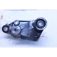 2013 BMW 550xi Belt Tensioner - 11281726774 OEM