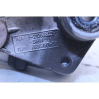 2013 BMW 550xi Belt Tensioner - 11281726774 OEM