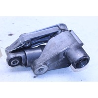 2013 BMW 550xi Belt Tensioner - 11281726774 OEM