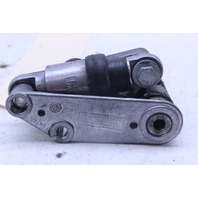 2013 BMW 550xi Belt Tensioner - 11281726774 OEM