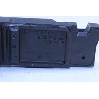 2003 BMW M3 Air Flow Meter Sensor - 280218062 OEM