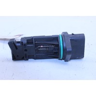 2003 BMW M3 Air Flow Meter Sensor - 280218062 OEM