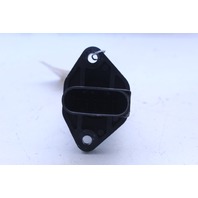 2003 BMW M3 Air Flow Meter Sensor - 280218062 OEM