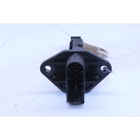 2003 BMW M3 Air Flow Meter Sensor - 280218062 OEM