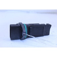 2003 BMW M3 Air Flow Meter Sensor - 280218062 OEM