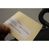 2002 2003 2004 BMW M3 Air Intake Manifold 7830729 OEM