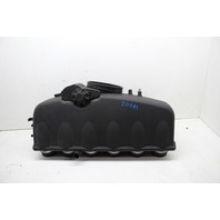 2002 2003 2004 BMW M3 Air Intake Manifold 7830729 OEM