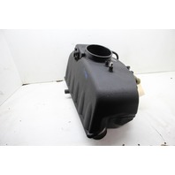 2002 2003 2004 BMW M3 Air Intake Manifold 7830729 OEM