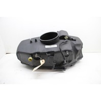 2002 2003 2004 BMW M3 Air Intake Manifold 7830729 OEM