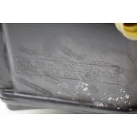 2002 2003 2004 BMW M3 Air Intake Manifold 7830729 OEM