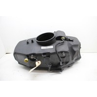 2002 2003 2004 BMW M3 Air Intake Manifold 7830729 OEM